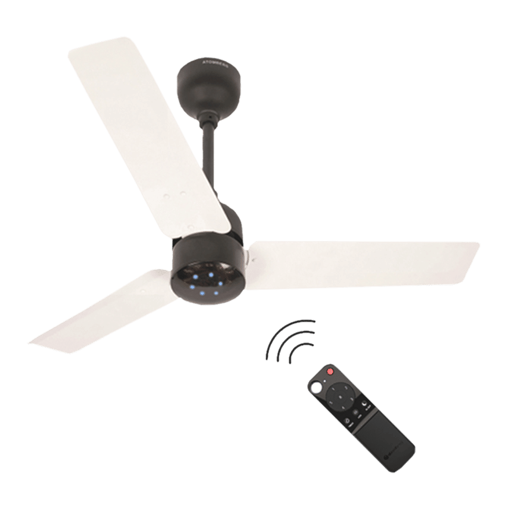 buy-atomberg-renesa-90cm-sweep-3-blade-ceiling-fan-5-star-bee-rated